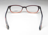 kensie Summer Eyeglasses