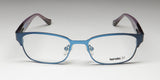 kensie Amazing Eyeglasses