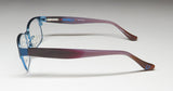 kensie Amazing Eyeglasses