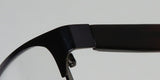 kensie Amazing Eyeglasses