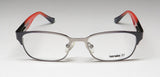 kensie Amazing Eyeglasses