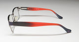 kensie Amazing Eyeglasses