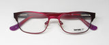 kensie Amazing Eyeglasses