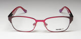 kensie Amazing Eyeglasses