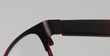 kensie Amazing Eyeglasses