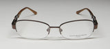 Dana Buchman Reva Eyeglasses