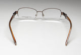 Dana Buchman Reva Eyeglasses