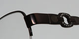 Dana Buchman Reva Eyeglasses