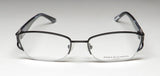 Dana Buchman Jannah Eyeglasses