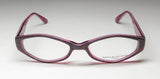 Dana Buchman Shelby Eyeglasses