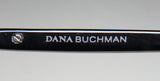 Dana Buchman Snow Drop Eyeglasses