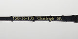 Dana Buchman Charleigh Eyeglasses