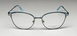 Dana Buchman Charleigh Eyeglasses