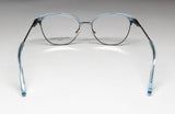 Dana Buchman Charleigh Eyeglasses