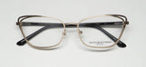 Dana Buchman Marcia Eyeglasses