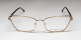 Dana Buchman Marcia Eyeglasses