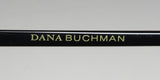 Dana Buchman Marcia Eyeglasses