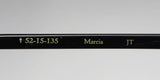 Dana Buchman Marcia Eyeglasses