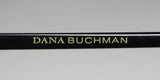 Dana Buchman Marcia Eyeglasses