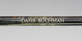 Dana Buchman Lillie Eyeglasses