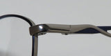 Dana Buchman Farlow Eyeglasses