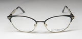 Dana Buchman Vivian Eyeglasses