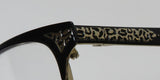 Dana Buchman Vivian Eyeglasses