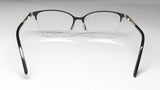Dana Buchman Jordan Eyeglasses