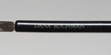 Dana Buchman Jordan Eyeglasses