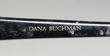 Dana Buchman Marilyn Eyeglasses