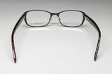 Vera Wang V378 Eyeglasses