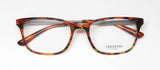 Vera Wang Luxe Leilani Eyeglasses