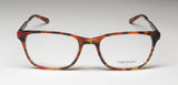 Vera Wang Luxe Leilani Eyeglasses