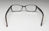 Vera Wang V378 Eyeglasses