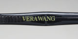 Vera Wang Luxe Avelina Eyeglasses