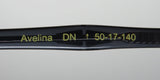 Vera Wang Luxe Avelina Eyeglasses