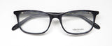 Vera Wang Luxe Avelina Eyeglasses
