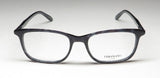 Vera Wang Luxe Avelina Eyeglasses