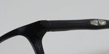 Vera Wang Luxe Avelina Eyeglasses
