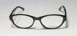 Vera Wang V353 Eyeglasses