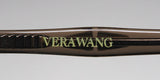 Vera Wang Luxe Avelina Eyeglasses