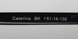 Vera Wang Luxe Caterina Eyeglasses