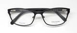 Vera Wang Luxe Caterina Eyeglasses