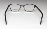 Vera Wang Luxe Caterina Eyeglasses
