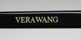 Vera Wang Luxe Caterina Eyeglasses
