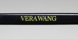 Vera Wang Luxe Aster Eyeglasses