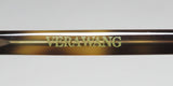 Vera Wang Luxe Aster Eyeglasses