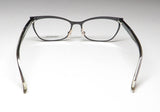 Vera Wang V391 Eyeglasses