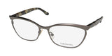 Vera Wang V391 Eyeglasses