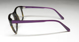 Vera Wang Luxe Enide Eyeglasses